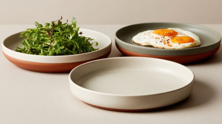 Monte Claire neighborhood